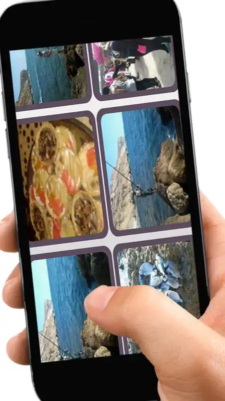 Play Photos Recovery Restore Videos