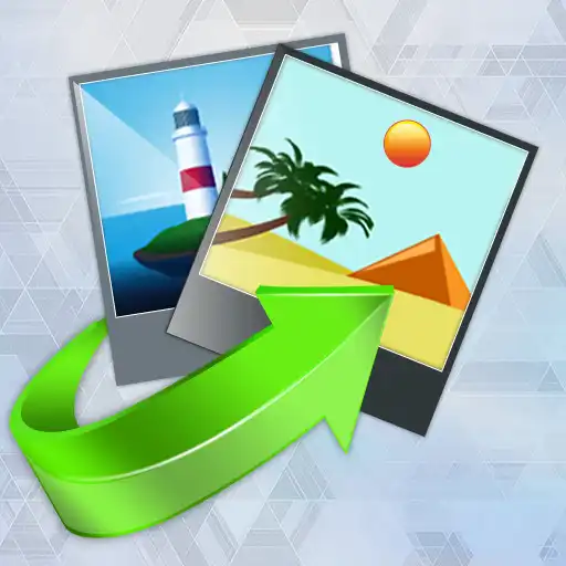 Free play online Photos Recovery Software Help APK Free play online Photos Recovery Software Help APK