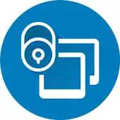 Free play online Photos Secure APK