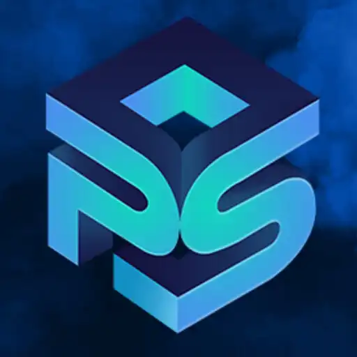 Play Photos Stocks APK