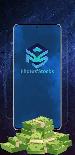 Play Photos Stocks  and enjoy Photos Stocks with UptoPlay