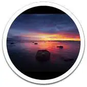 Free play online Photos Sunrise Live Wallpaper APK Free play online Photos Sunrise Live Wallpaper APK