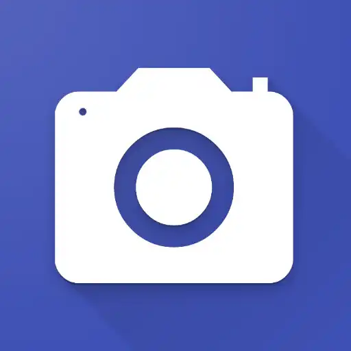 Play PhotoStamp Camera APK Play PhotoStamp Camera APK