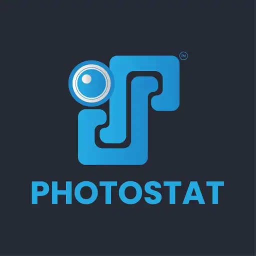 Play Photostat APK
