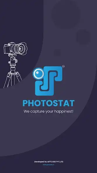 Play Photostat  and enjoy Photostat with UptoPlay