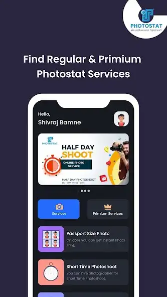 Play Photostat as an online game Photostat with UptoPlay