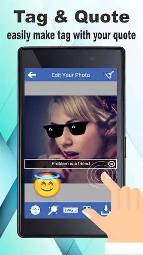 Play Photo Sticker Maker Play Photo Sticker Maker