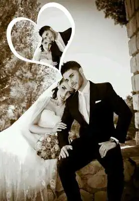 Play Photo Sticker Maker Play Photo Sticker Maker