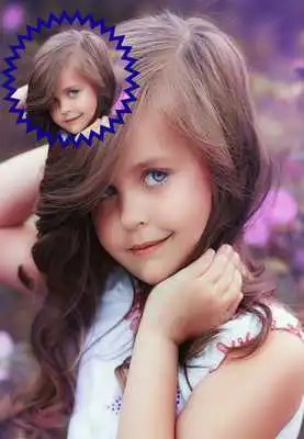 Play Photo Sticker Maker Play Photo Sticker Maker