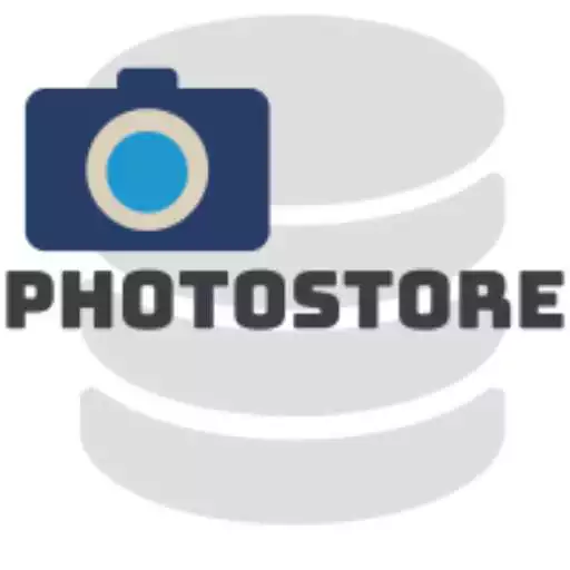 Play Photostore APK Play Photostore APK
