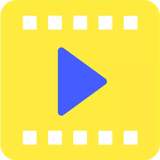 Play Photo Story Maker APK Play Photo Story Maker APK
