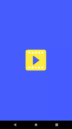 Play Photo Story Maker  and enjoy Photo Story Maker with UptoPlay