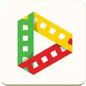 Free play online Photo Story (movie maker) APK