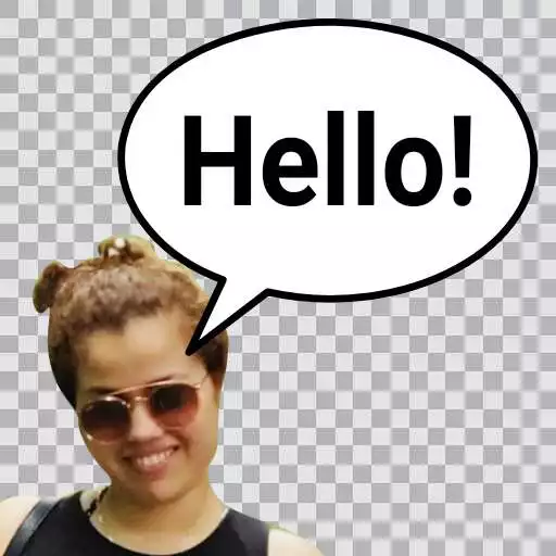 Play Photos To Stickers APK Play Photos To Stickers APK