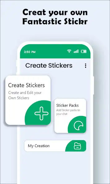 Play Photos To Stickers maker  and enjoy Photos To Stickers maker with UptoPlay