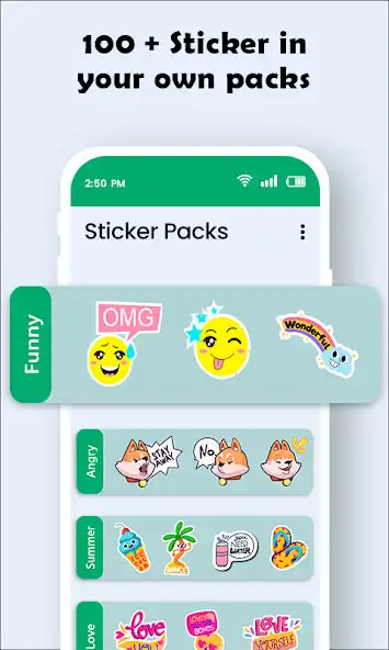Play Photos To Stickers maker as an online game Photos To Stickers maker with UptoPlay