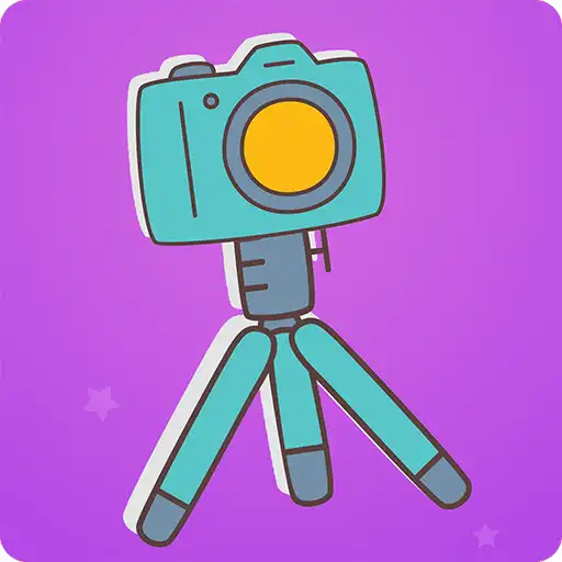 Play Photo Studio 3D APK Play Photo Studio 3D APK