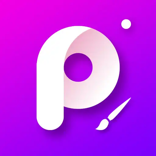 Run free android online Photo Studio Art APK Run free android online Photo Studio Art APK