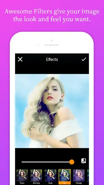 Play APK Photo Studio Art  and enjoy Photo Studio Art with UptoPlay com.photostudio.proeffects