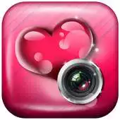 Free play online Photo Studio Beauty Art Camera APK Free play online Photo Studio Beauty Art Camera APK