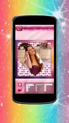 Play Photo Studio Beauty Art Camera