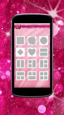 Play Photo Studio Beauty Art Camera