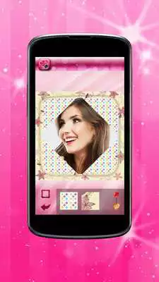 Play Photo Studio Beauty Art Camera