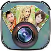 Free play online Photo Studio Collage Creator APK Free play online Photo Studio Collage Creator APK
