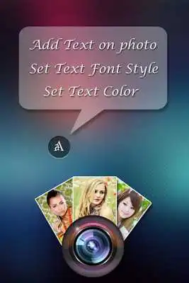 Play Photo Studio Collage Creator