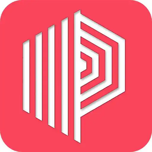 Play Photo Studio Editor APK