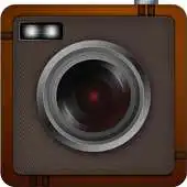 Free play online Photo Studio Effects APK Free play online Photo Studio Effects APK