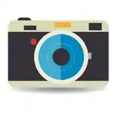 Free play online Photo Studio Finder APK