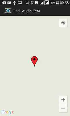 Play Photo Studio Finder Play Photo Studio Finder