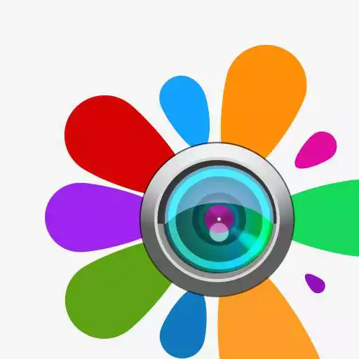 Play Photo Studio APK Play Photo Studio APK