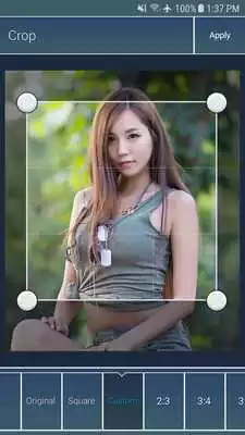 Play Photo Studio Photo Editor  Effects