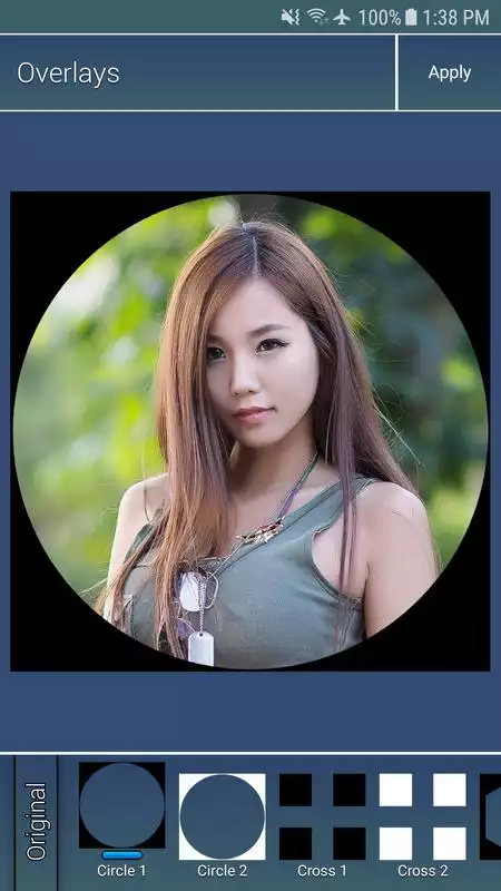 Play Photo Studio Photo Editor  Effects