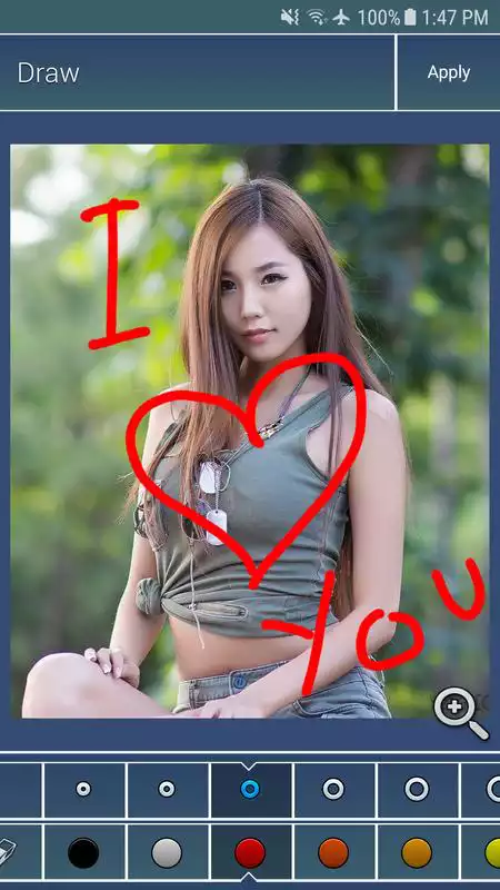 Play Photo Studio Photo Editor  Effects