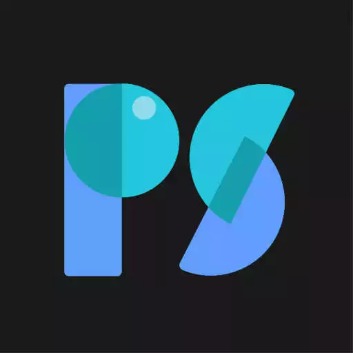 Play Photo Studio - Photo Editor APK Play Photo Studio - Photo Editor APK