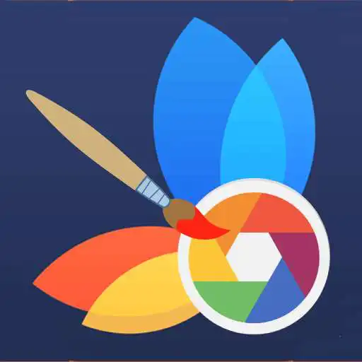 Play PhotoStudio Photo editor to take & modify photos APK Play PhotoStudio Photo editor to take & modify photos APK