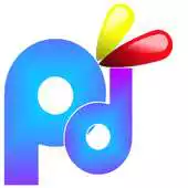 Free play online Photo Studio PiscArt 2016 APK Free play online Photo Studio PiscArt 2016 APK