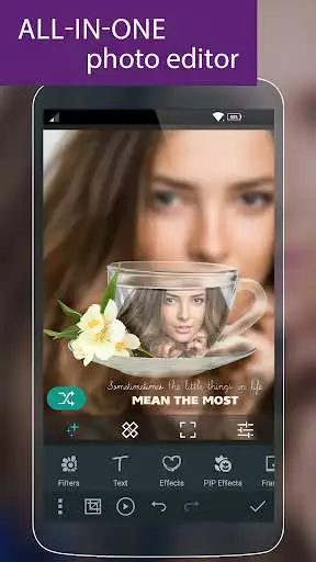 Play Photo Studio