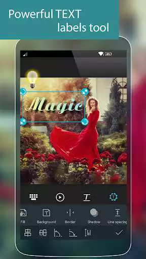 Play Photo Studio