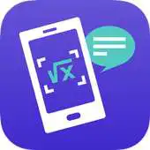 Free play online PhotoStudy APK