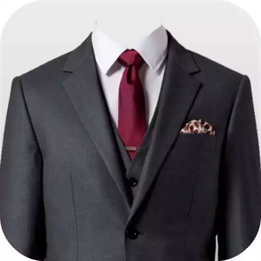 Play Photo Suit Editor APK Play Photo Suit Editor APK