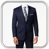 Free play online Photo Suit Editor - Man Photo Suit Montage APK Free play online Photo Suit Editor - Man Photo Suit Montage APK