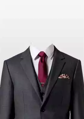 Play Photo Suit Editor