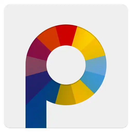 Play PhotoSuite APK Play PhotoSuite APK
