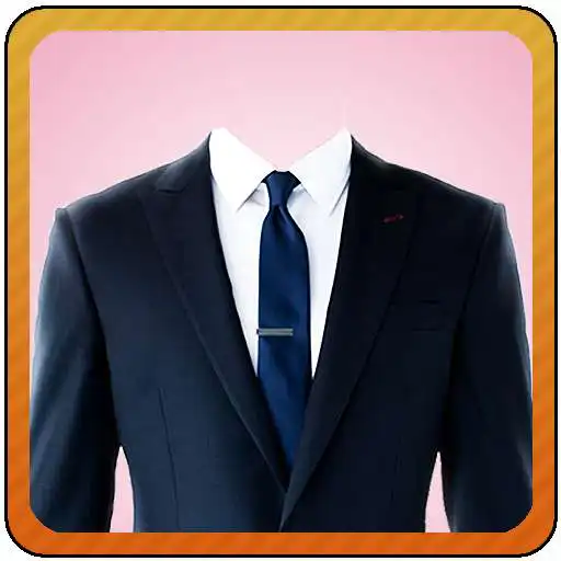 Play Photo Suit APK Play Photo Suit APK