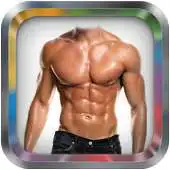Free play online Photo Suit in Body APK