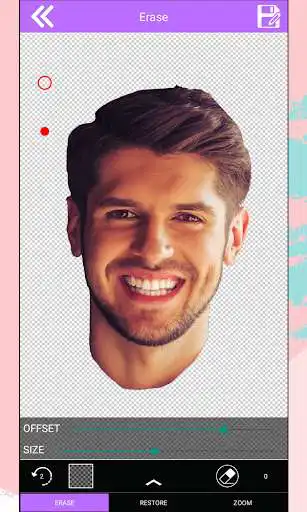 Play Photo suit photo editor  and enjoy Photo suit photo editor with UptoPlay